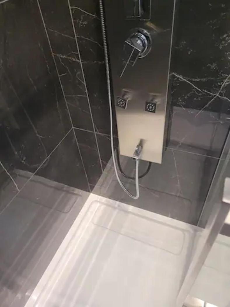 Toronto Modern House Appartement Buitenkant foto